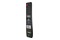 Telewizor Sharp 42EE4E 42" Full HD