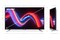 Telewizor Sharp 42EE4E 42" Full HD