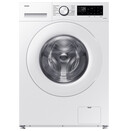 Pralka Samsung WW80CGC04DTE EcoBubble 8.0kg 1400obr./min