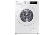 Pralka Samsung WW80CGC04DTE EcoBubble 8.0kg 1400obr./min