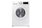 Pralka Samsung WW80CGC04DTE EcoBubble 8.0kg 1400obr./min