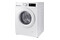 Pralka Samsung WW80CGC04DTE EcoBubble 8.0kg 1400obr./min