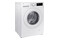 Pralka Samsung WW80CGC04DTE EcoBubble 8.0kg 1400obr./min