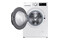 Pralka Samsung WW80CGC04DTE EcoBubble 8.0kg 1400obr./min