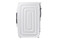 Pralka Samsung WW80CGC04DTE EcoBubble 8.0kg 1400obr./min