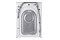Pralka Samsung WW80CGC04DTE EcoBubble 8.0kg 1400obr./min