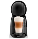 Ekspres KRUPS Dolce Gusto Piccolo KP1A3B kapsułkowy czarny