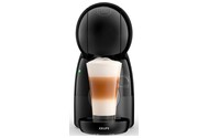 Ekspres KRUPS Dolce Gusto Piccolo KP1A3B kapsułkowy czarny