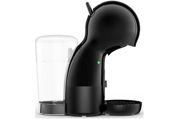 Ekspres KRUPS Dolce Gusto Piccolo KP1A3B kapsułkowy czarny