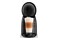 Ekspres KRUPS Dolce Gusto Piccolo KP1A3B kapsułkowy czarny