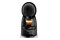 Ekspres KRUPS Dolce Gusto Piccolo KP1A3B kapsułkowy czarny