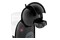 Ekspres KRUPS Dolce Gusto Piccolo KP1A3B kapsułkowy czarny