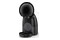 Ekspres KRUPS Dolce Gusto Piccolo KP1A3B kapsułkowy czarny
