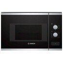 Kuchenka mikrofalowa Bosch BFL520MS0 20.0l 800W