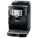 Ekspres De’Longhi Magnifica ECAM22110B automatyczny czarny