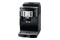 Ekspres De’Longhi Magnifica ECAM22110B automatyczny czarny