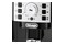 Ekspres De’Longhi Magnifica ECAM22110B automatyczny czarny