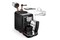 Ekspres De’Longhi Magnifica ECAM22110B automatyczny czarny