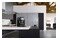 Ekspres De’Longhi Magnifica ECAM22110B automatyczny czarny