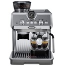 Ekspres De’Longhi La Specialista EC9255M kolbowy Inox