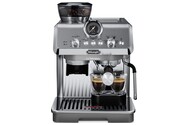 Ekspres De’Longhi La Specialista EC9255M kolbowy Inox