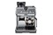 Ekspres De’Longhi La Specialista EC9255M kolbowy Inox