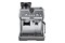Ekspres De’Longhi La Specialista EC9255M kolbowy Inox