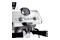 Ekspres De’Longhi La Specialista EC9255M kolbowy Inox