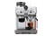 Ekspres De’Longhi La Specialista EC9255M kolbowy Inox