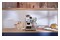 Ekspres De’Longhi La Specialista EC9255M kolbowy Inox