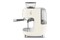 Ekspres Smeg EGF03CREU kolbowy kremowy