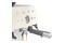 Ekspres Smeg EGF03CREU kolbowy kremowy