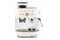 Ekspres Smeg EGF03CREU kolbowy kremowy