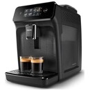 Ekspres Philips Series 1200 EP1200/00 automatyczny czarny