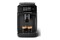 Ekspres Philips Series 1200 EP1200/00 automatyczny czarny