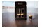 Ekspres Philips Series 1200 EP1200/00 automatyczny czarny