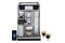 Ekspres De’Longhi Promadonna Elite ECAM65085MS automatyczny Stalowo-srebrny