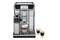 Ekspres De’Longhi Promadonna Elite ECAM65085MS automatyczny Stalowo-srebrny