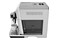 Ekspres De’Longhi Promadonna Elite ECAM65085MS automatyczny Stalowo-srebrny