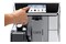 Ekspres De’Longhi Promadonna Elite ECAM65085MS automatyczny Stalowo-srebrny