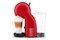 Ekspres KRUPS Dolce Gusto Piccolo KP1A05 kapsułkowy czerwony