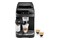 Ekspres De’Longhi Magnifica ECAM29061B automatyczny czarny