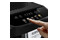 Ekspres De’Longhi Magnifica ECAM29061B automatyczny czarny