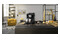 Ekspres De’Longhi Magnifica ECAM29061B automatyczny czarny