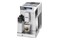Ekspres De’Longhi Eletta Cappuccino ECAM45760W automatyczny biały