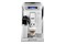 Ekspres De’Longhi Eletta Cappuccino ECAM45760W automatyczny biały