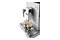 Ekspres De’Longhi Eletta Cappuccino ECAM45760W automatyczny biały