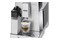 Ekspres De’Longhi Eletta Cappuccino ECAM45760W automatyczny biały