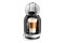 Ekspres KRUPS Dolce Gusto KP123B10 kapsułkowy czarno-szary