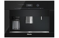 Ekspres automatyczny MIELE CVA6401